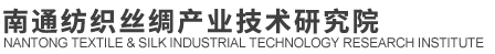 大江足球